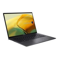 https://media.extra.com/i/aurora/100348104_100_05