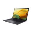 ASUS Zenbook 14, AMD Ryzen 7, 16GB, 1TB SSD, 14 Inch, Black