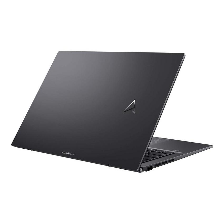 https://media.extra.com/i/aurora/100348104_100_07