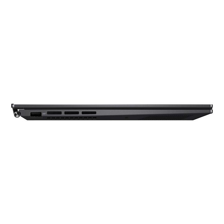 ASUS Zenbook 14, AMD Ryzen 7, 16GB, 1TB SSD, 14 Inch, Black