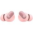 Apple Beats Studio Buds True Wireless Noise Cancelling Earphones, Cosmic Pink