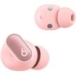 Apple Beats Studio Buds True Wireless Noise Cancelling Earphones, Cosmic Pink