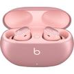 Apple Beats Studio Buds True Wireless Noise Cancelling Earphones, Cosmic Pink