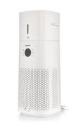 Philips, Air Purifier & Humidifier Series 3000, 2-in-1
