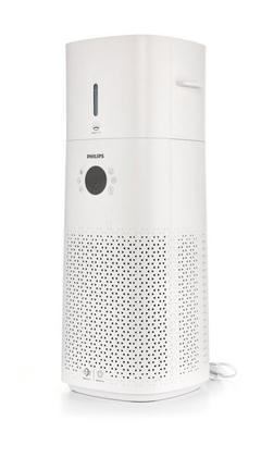https://media.extra.com/i/aurora/100348197_100_02