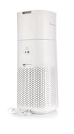 Philips, Air Purifier & Humidifier Series 3000, 2-in-1
