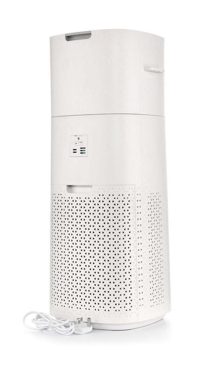 Philips, Air Purifier & Humidifier Series 3000, 2-in-1
