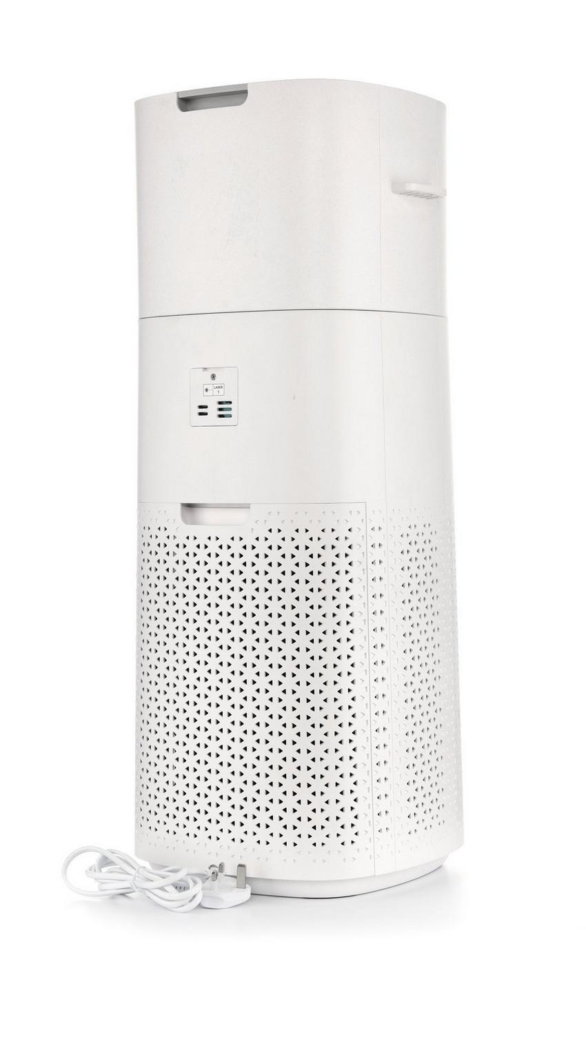 https://media.extra.com/i/aurora/100348197_100_03