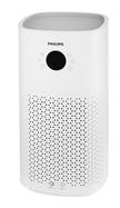 Philips, Air Purifier & Humidifier Series 3000, 2-in-1
