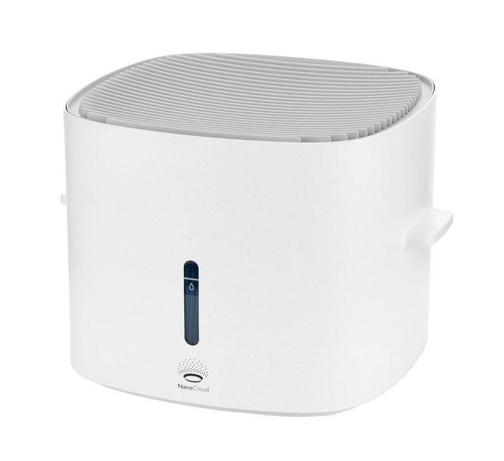 Philips, Air Purifier & Humidifier Series 3000, 2-in-1
