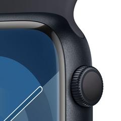 https://media.extra.com/i/aurora/100348216_100_03