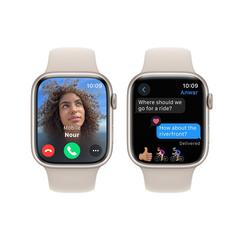 https://media.extra.com/i/aurora/100348220_100_06