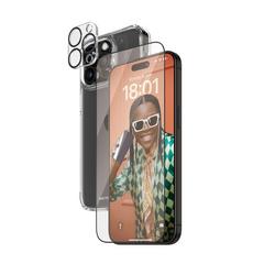 https://media.extra.com/i/aurora/100348278_100_02