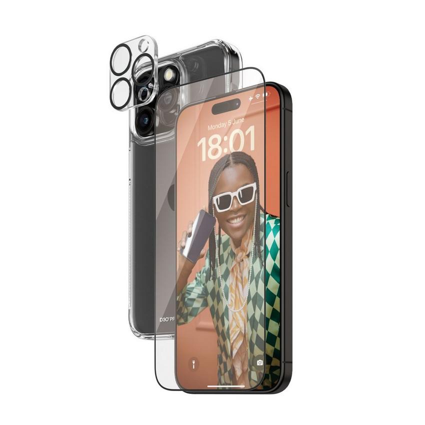 https://media.extra.com/i/aurora/100348278_100_02