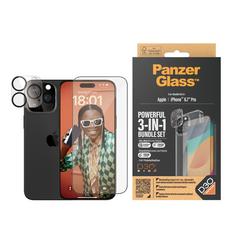 https://media.extra.com/i/aurora/100348278_100_03
