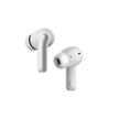 Swiss Military, Delta 3, TWS Earbuds, White