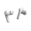 Swiss Military, Delta 3, TWS Earbuds, White