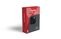 https://media.extra.com/i/aurora/100348814_100_01