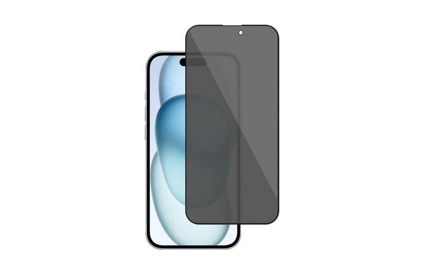 https://media.extra.com/i/aurora/100348864_100_01