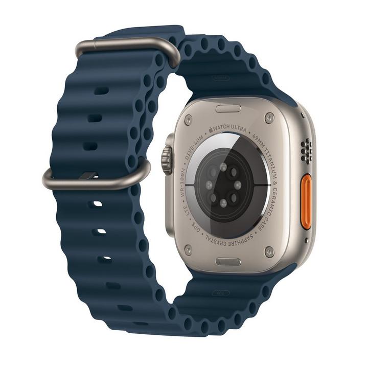 Metro pcs apple online watch cellular