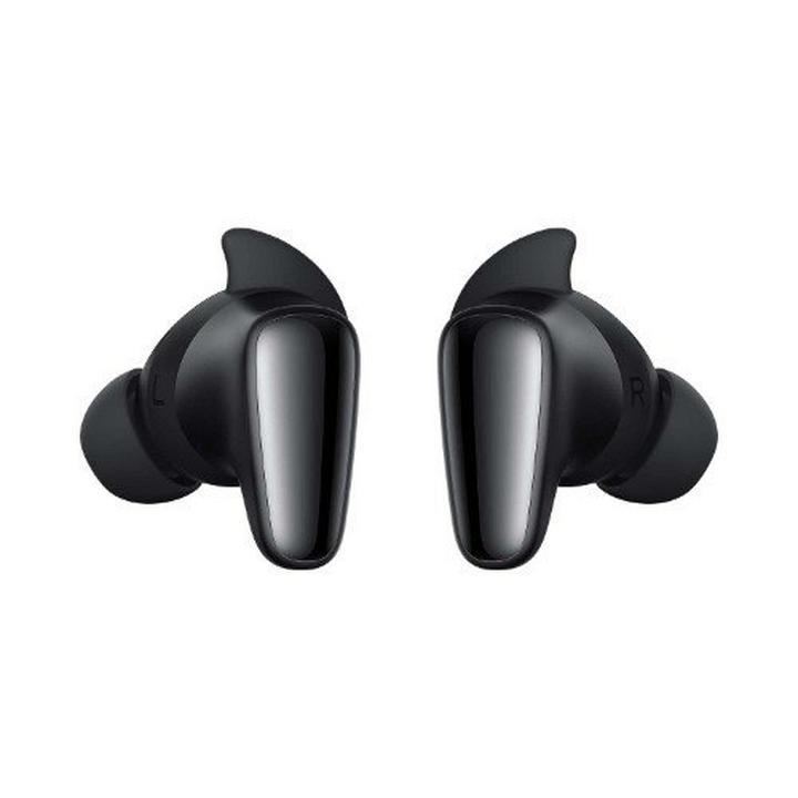 REALME Buds Air 3S, Black eXtra Oman