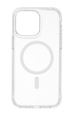 https://media.extra.com/i/aurora/100348962_100_01