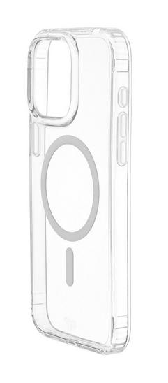 https://media.extra.com/i/aurora/100348962_100_02