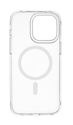 https://media.extra.com/i/aurora/100348962_100_03