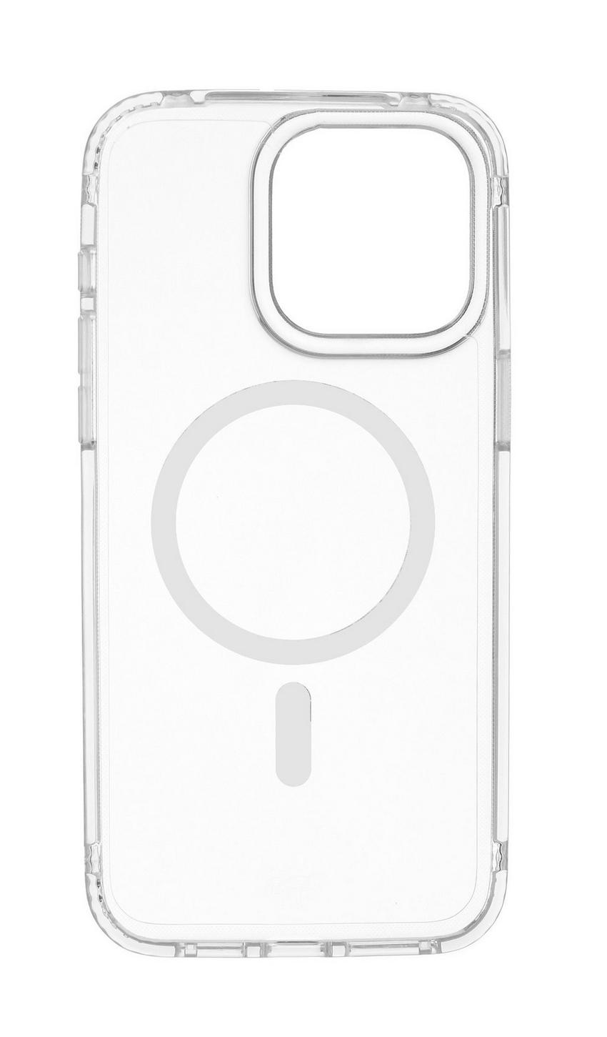 https://media.extra.com/i/aurora/100348962_100_03