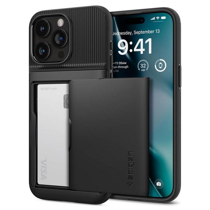 Spigen Tough Armor Hard Iphone X Case Buy Spigen Rugged Armor Hard