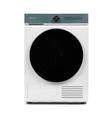 Samsung Bespoke Dryer, Inverter,  9KG White/Blue