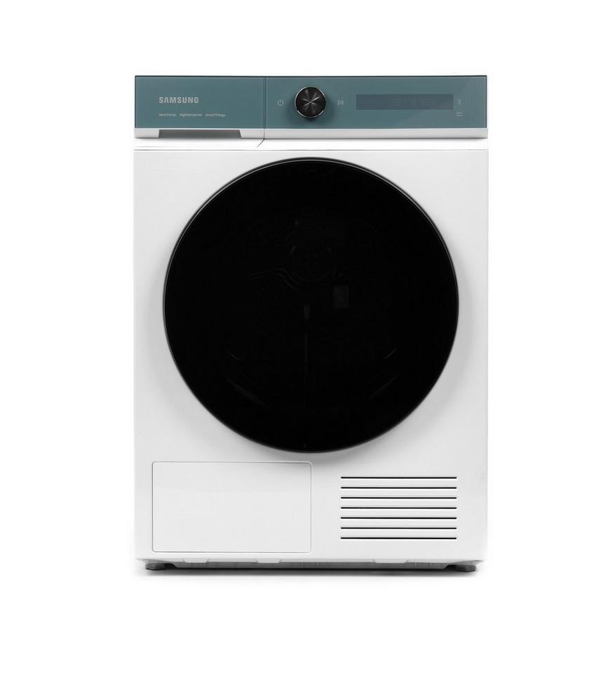 https://media.extra.com/i/aurora/100349005_100_01