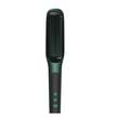 United Hair Straightener Brush-Sleek, 30 sec Fast Heating