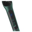 United Hair Straightener Brush-Sleek, 30 sec Fast Heating