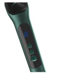 https://media.extra.com/i/aurora/100349138_100_02