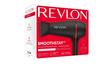 Revlon Smoothstay Coconut Oil infused Hair Dryer+Volumising Diffuser