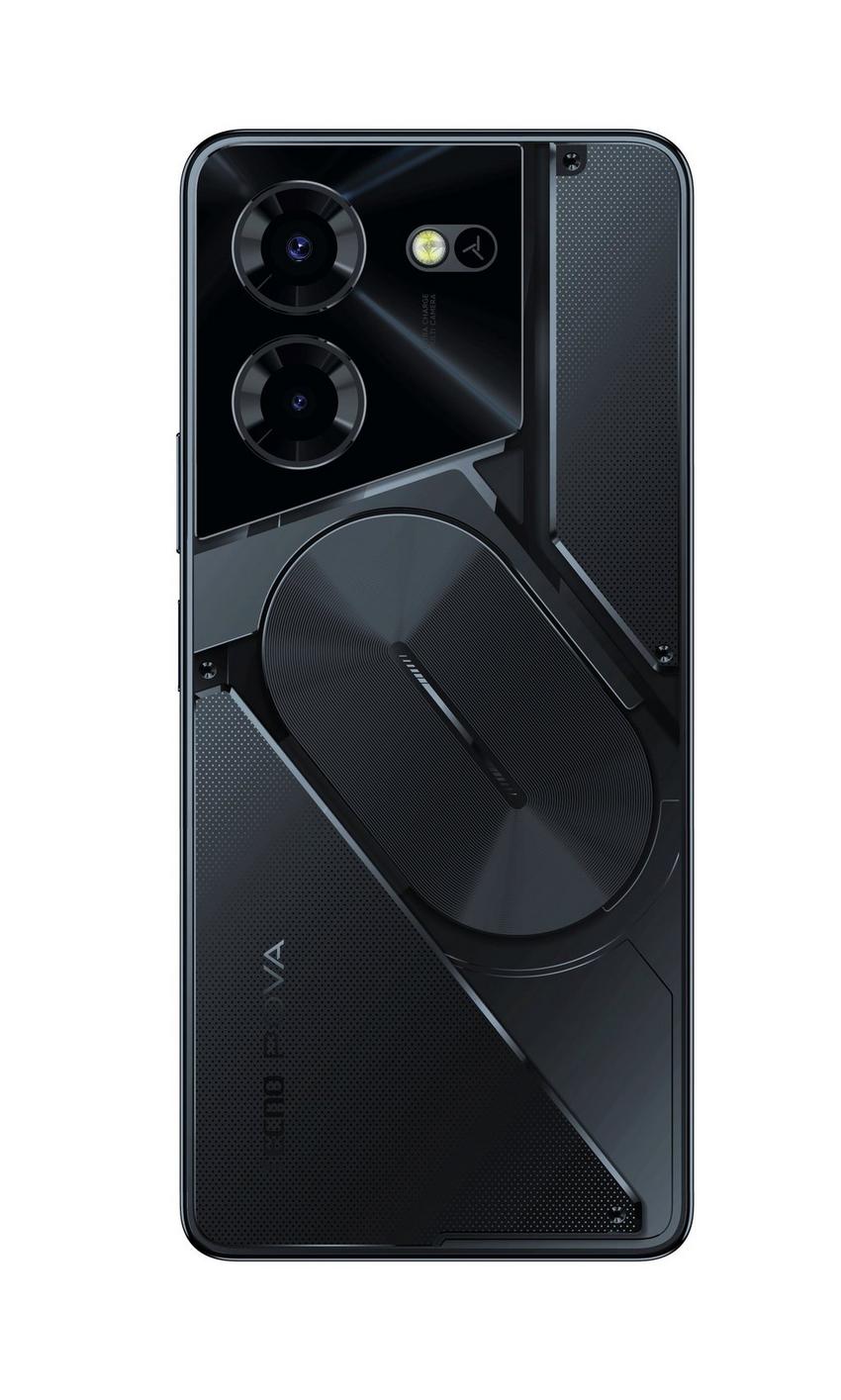 https://media.extra.com/i/aurora/100349185_100_02