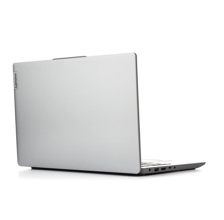 LENOVO IdeaPad S3, Core i3, 256GB, 14 Inch, Arctic Grey.