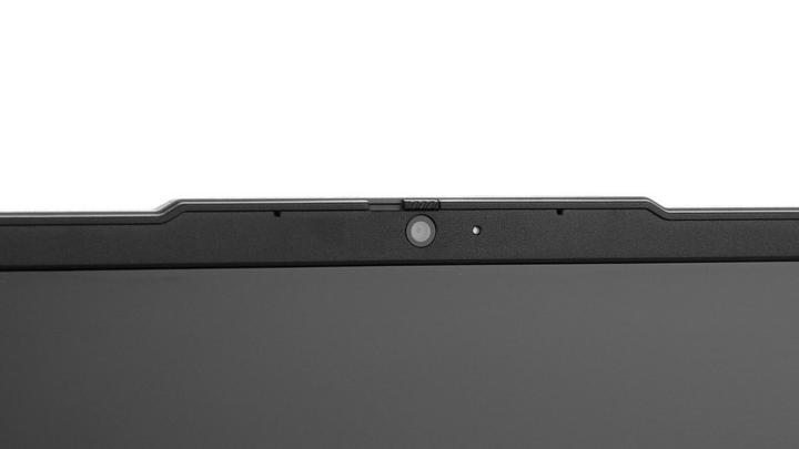 LENOVO IdeaPad S3, Core i3, 256GB, 14 Inch, Arctic Grey.
