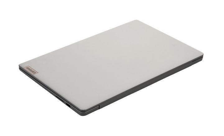 LENOVO IdeaPad S3, Core i3, 256GB, 14 Inch, Arctic Grey.