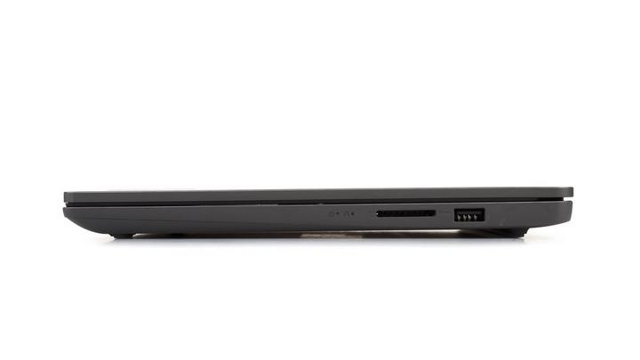 LENOVO IdeaPad S3, Core i3, 256GB, 14 Inch, Arctic Grey.