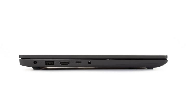 LENOVO IdeaPad S3, Core i3, 256GB, 14 Inch, Arctic Grey.