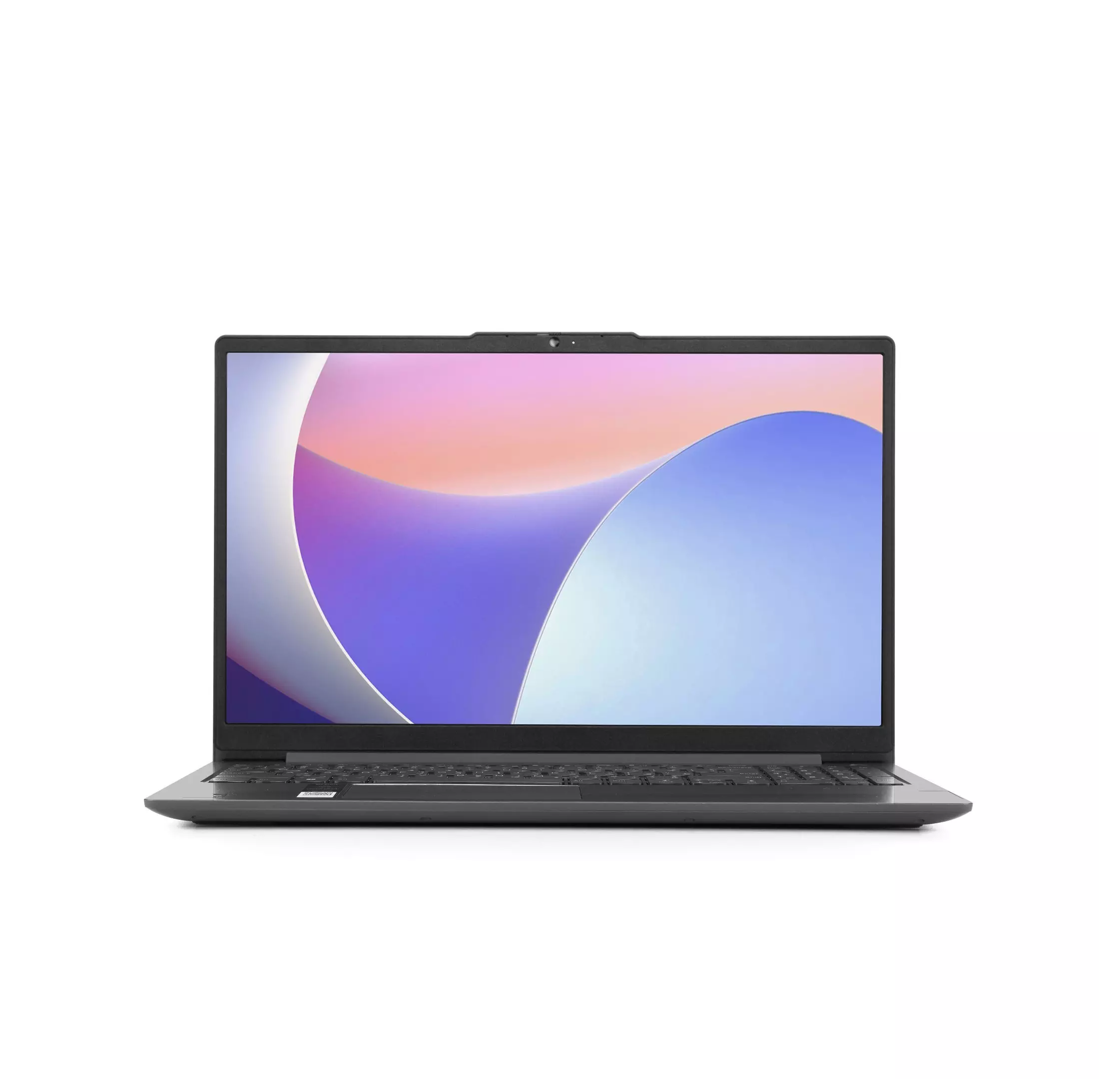 LENOVO IdeaPad S3, Core i5, 16GB, 512GB SSD, 15.6 Inch, Arctic Grey