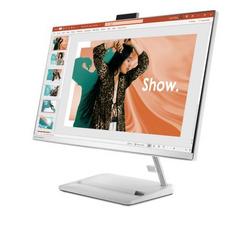 https://media.extra.com/i/aurora/100349274_100_02