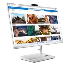 https://media.extra.com/i/aurora/100349274_100_03