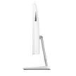 Lenovo AIO Desktop, Core i7, 16GB, 512GB SSD, 27 Inch, White