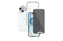 https://media.extra.com/i/aurora/100349293_100_01