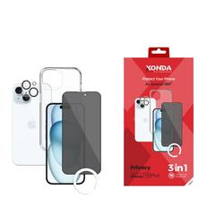 https://media.extra.com/i/aurora/100349293_100_05