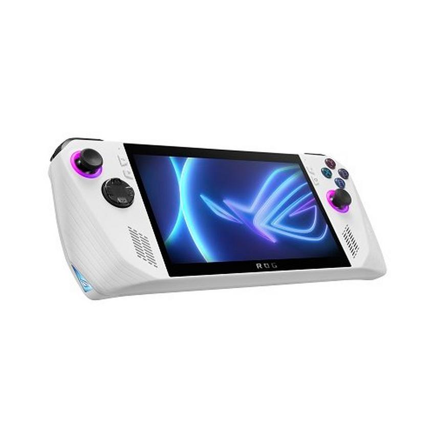 https://media.extra.com/i/aurora/100349356_100_05