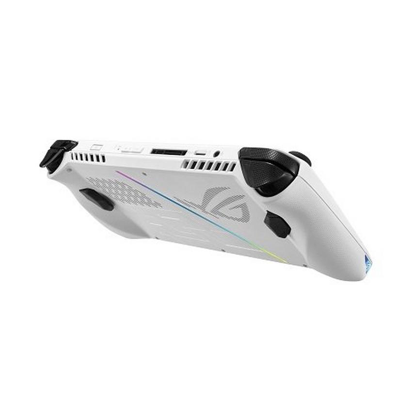 https://media.extra.com/i/aurora/100349356_100_06